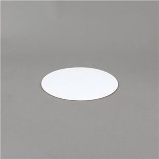 10" DW/OW Cake Circles - 100