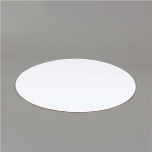 14" DW/OW Cake Circles - 100