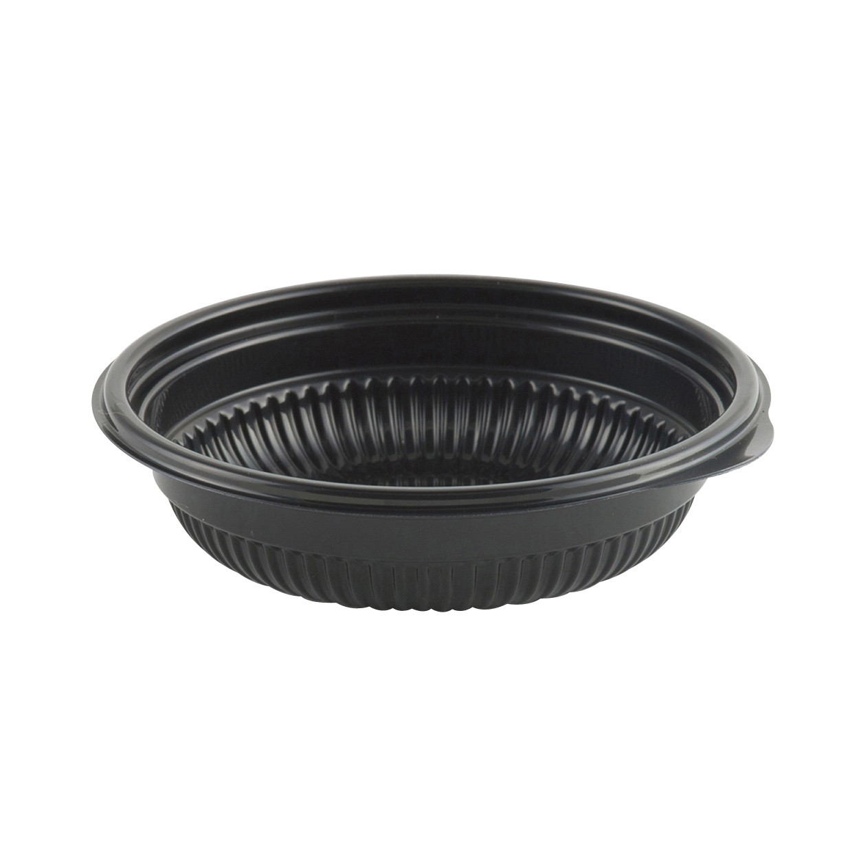 4604800 M4805B 5oz. Incredi-Bowl Microwaveable