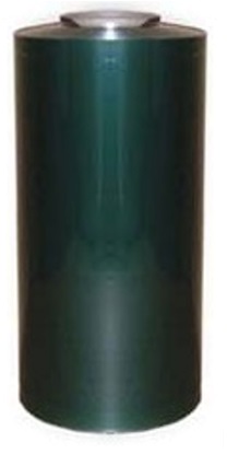 35541800 18" x 5000' VF-71 Auto Produce Film - 1