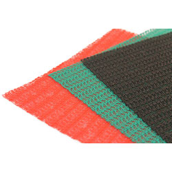 NGLINER-0588BK Black 36" x 60" Supergrip Case Liner - 1