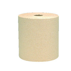 04142 Scott 8" X 800' Brown Universal Roll Towel - 12