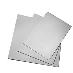 1150 14" x 10" Double Wall Corrugated Pads - 100
